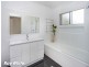 8 Brighton Street, Kiama NSW 2533