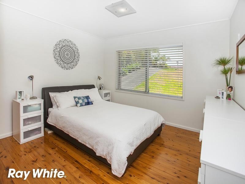 8 Brighton Street, Kiama NSW 2533