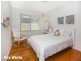 8 Brighton Street, Kiama NSW 2533