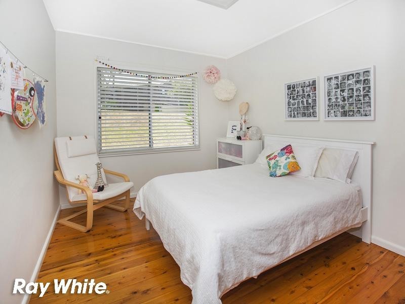8 Brighton Street, Kiama NSW 2533