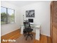 8 Brighton Street, Kiama NSW 2533