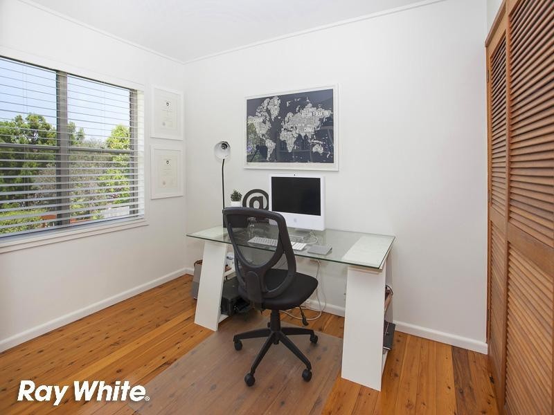 8 Brighton Street, Kiama NSW 2533