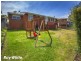 8 Brighton Street, Kiama NSW 2533