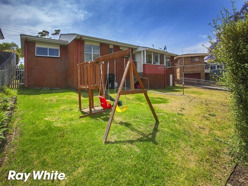 8 Brighton Street, Kiama NSW 2533