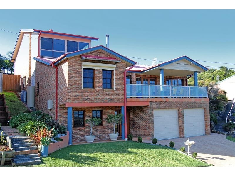 41 Noorinan Street, Kiama NSW 2533
