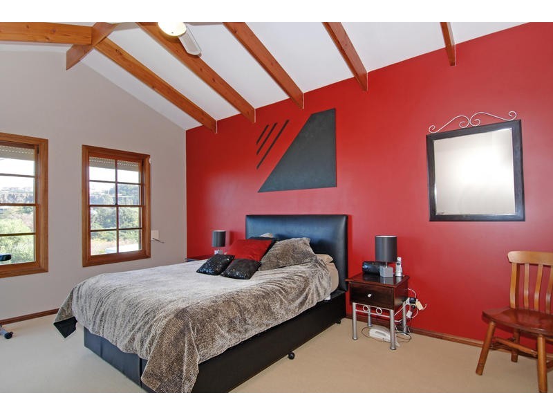 41 Noorinan Street, Kiama NSW 2533