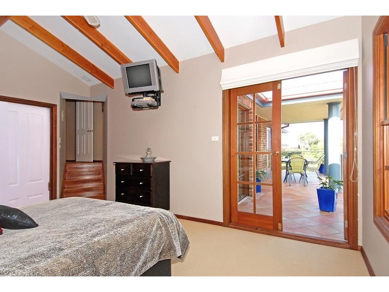 41 Noorinan Street, Kiama NSW 2533