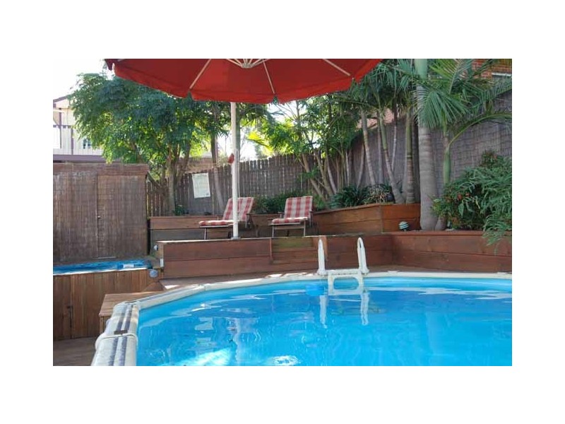 41 Noorinan Street, Kiama NSW 2533