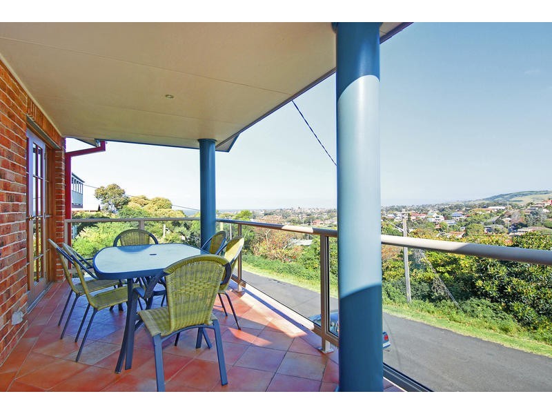 41 Noorinan Street, Kiama NSW 2533