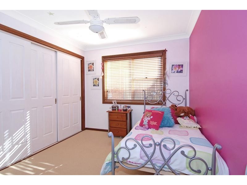 41 Noorinan Street, Kiama NSW 2533