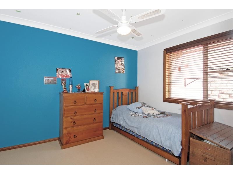 41 Noorinan Street, Kiama NSW 2533