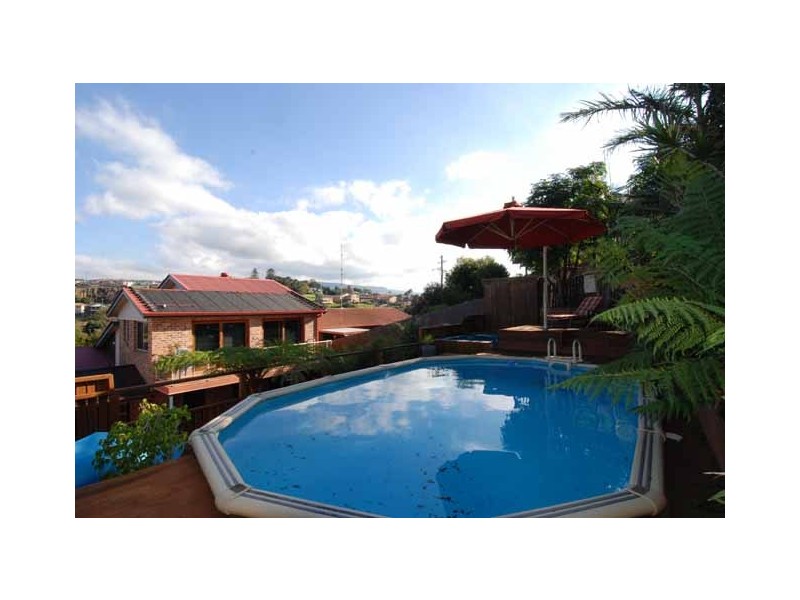 41 Noorinan Street, Kiama NSW 2533