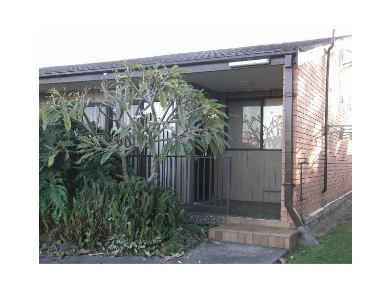 1 Holden Place, Kiama NSW 2533