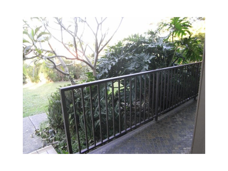 1 Holden Place, Kiama NSW 2533