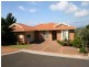 5 Pearce Place, Kiama NSW 2533