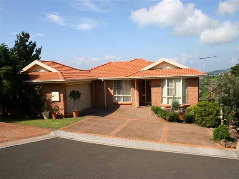 5 Pearce Place, Kiama NSW 2533