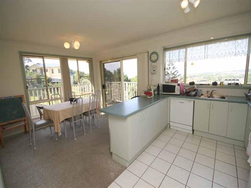 5 Pearce Place, Kiama NSW 2533