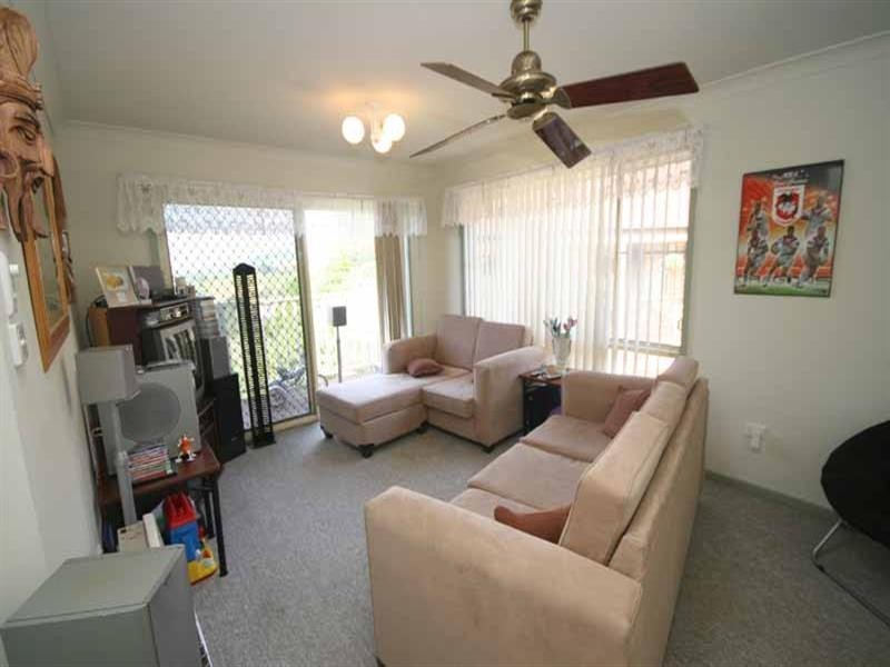 5 Pearce Place, Kiama NSW 2533