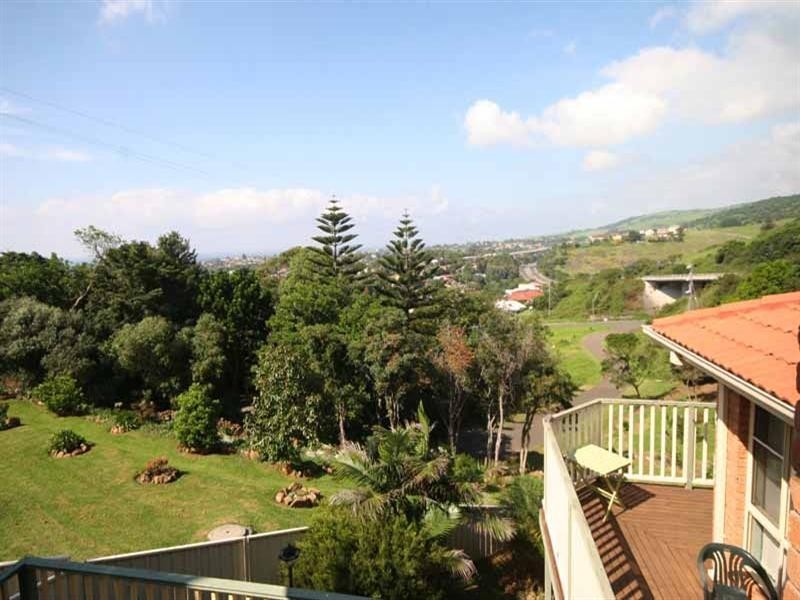 5 Pearce Place, Kiama NSW 2533