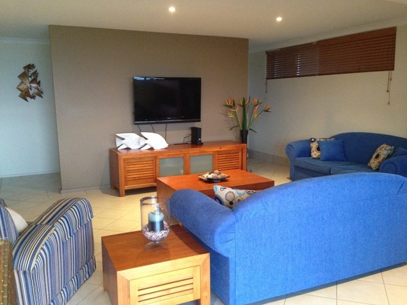 88 North Kiama Drive, Kiama Downs NSW 2533