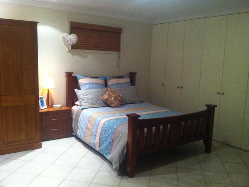 88 North Kiama Drive, Kiama Downs NSW 2533