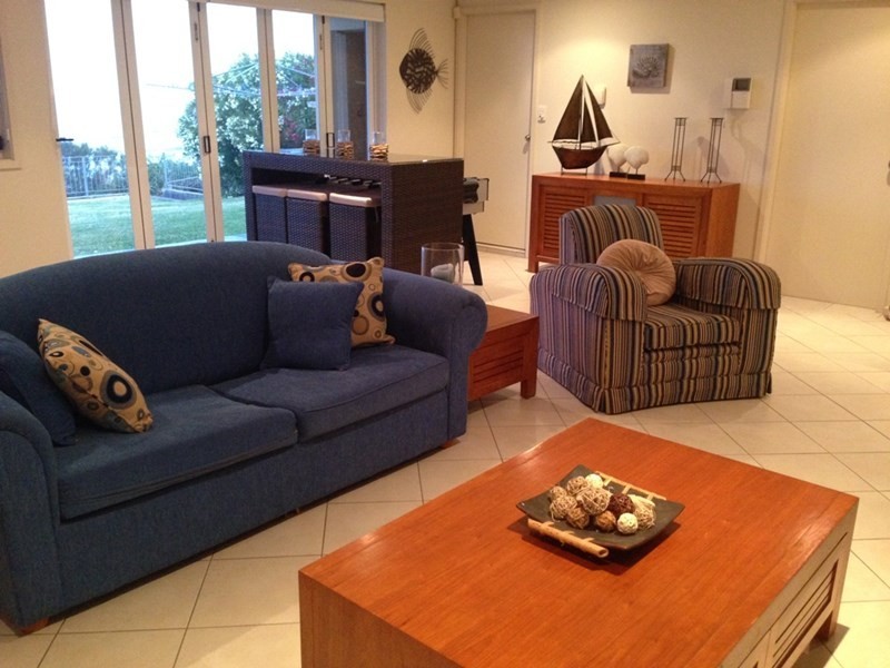 88 North Kiama Drive, Kiama Downs NSW 2533