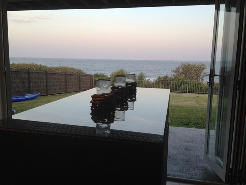 88 North Kiama Drive, Kiama Downs NSW 2533