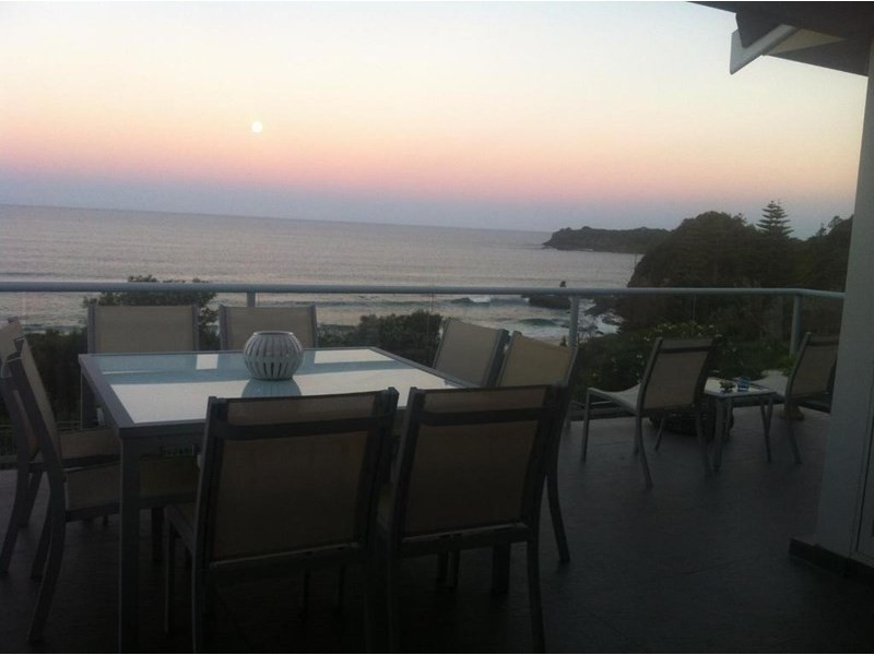 88 North Kiama Drive, Kiama Downs NSW 2533