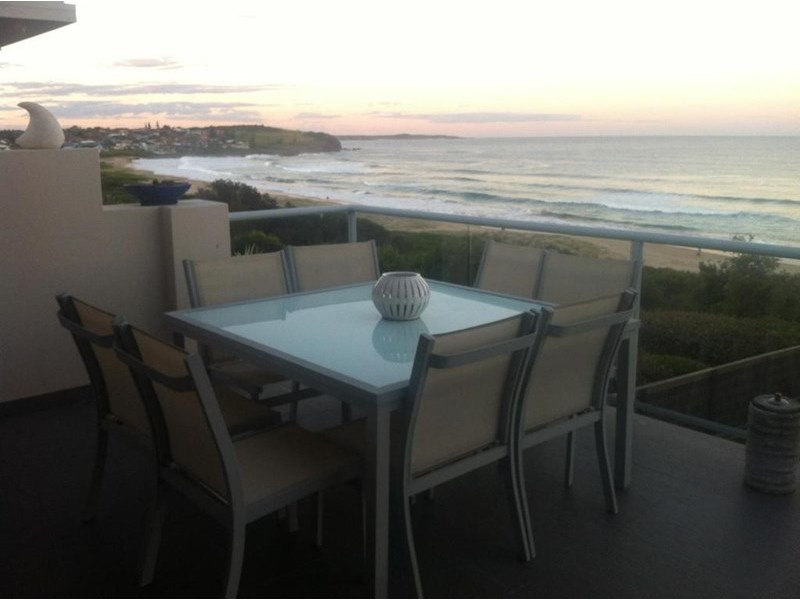 88 North Kiama Drive, Kiama Downs NSW 2533