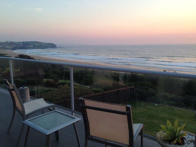 88 North Kiama Drive, Kiama Downs NSW 2533