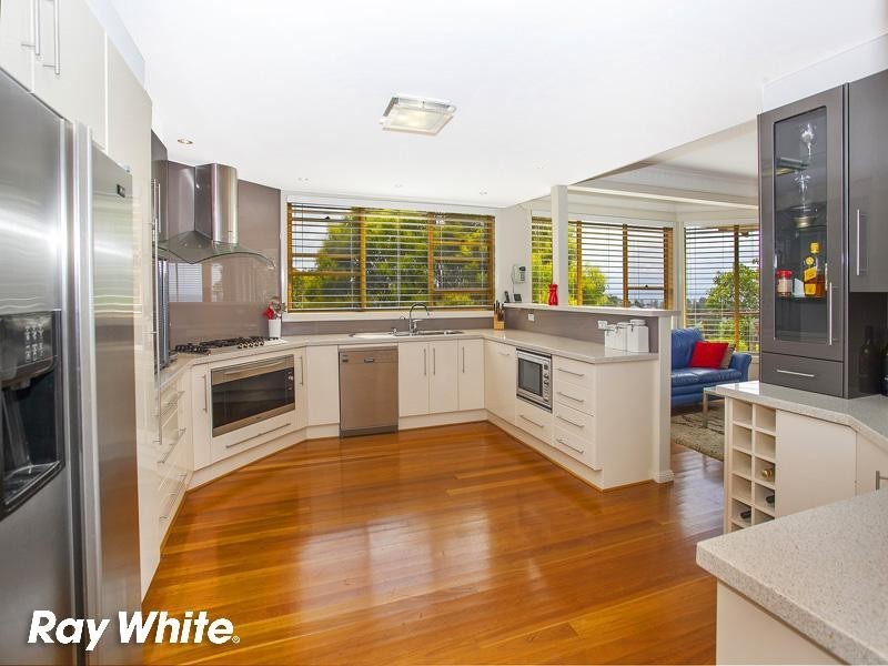 14 Isabella Place, Kiama NSW 2533