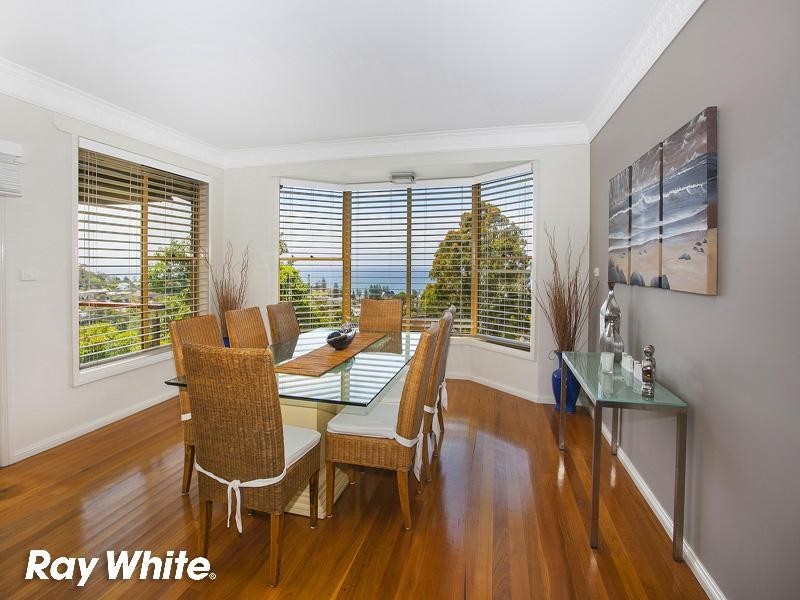 14 Isabella Place, Kiama NSW 2533