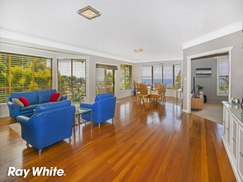 14 Isabella Place, Kiama NSW 2533