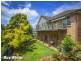 14 Isabella Place, Kiama NSW 2533