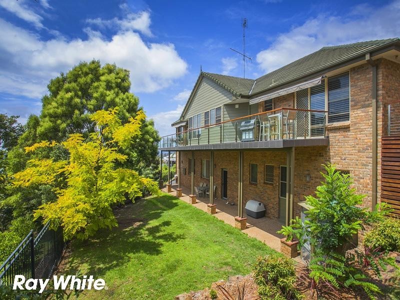 14 Isabella Place, Kiama NSW 2533