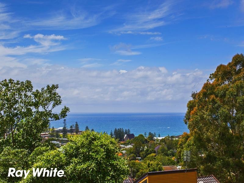14 Isabella Place, Kiama NSW 2533