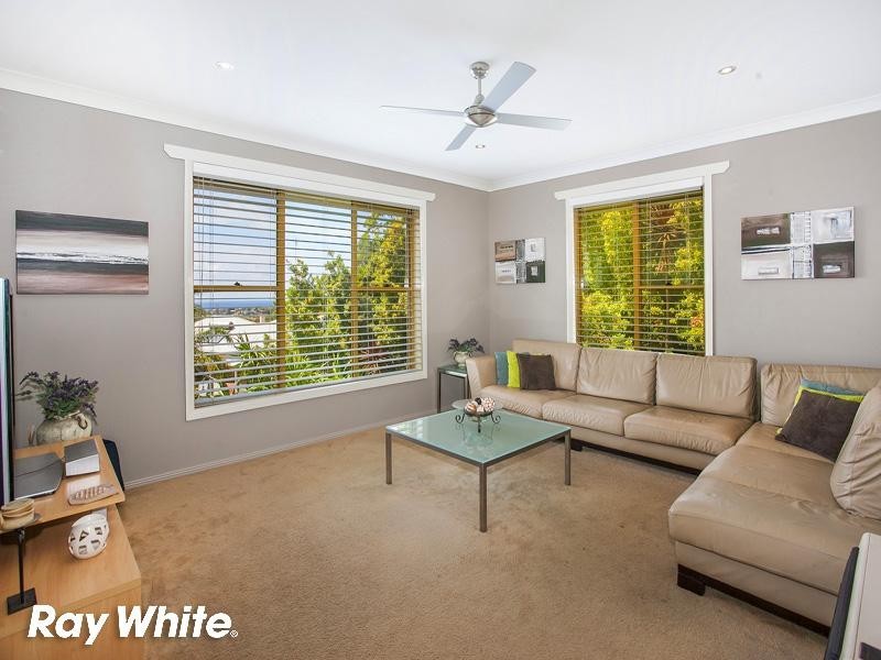14 Isabella Place, Kiama NSW 2533