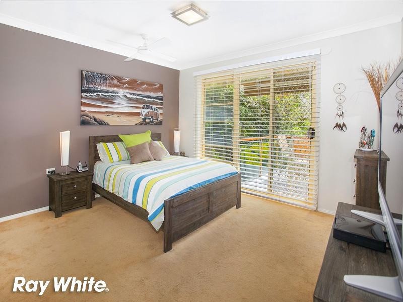 14 Isabella Place, Kiama NSW 2533