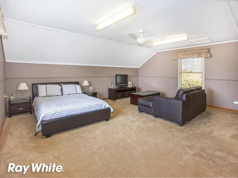 14 Isabella Place, Kiama NSW 2533