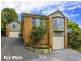 14 Isabella Place, Kiama NSW 2533