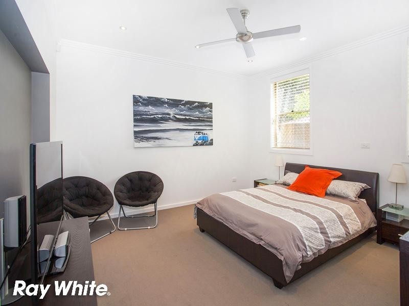 14 Isabella Place, Kiama NSW 2533