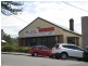 33 Bong Bong Street, Kiama NSW 2533