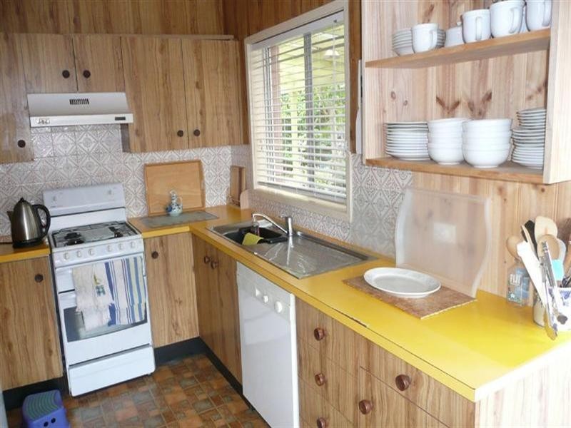 25 Eureka Avenue, Kiama Downs NSW 2533