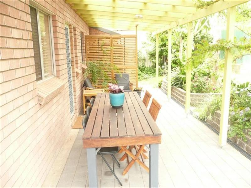 25 Eureka Avenue, Kiama Downs NSW 2533