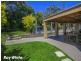 14 Sanctuary Place, Minnamurra NSW 2533