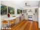 14 Sanctuary Place, Minnamurra NSW 2533