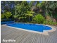 14 Sanctuary Place, Minnamurra NSW 2533