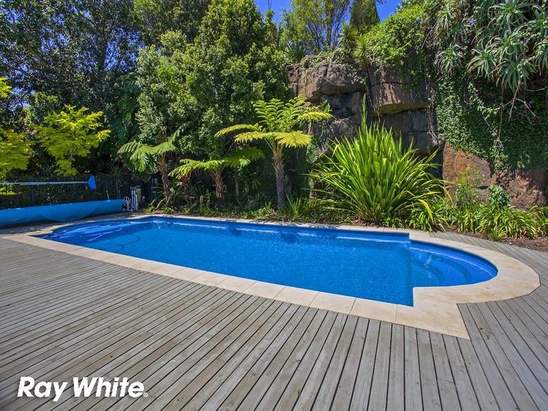 14 Sanctuary Place, Minnamurra NSW 2533