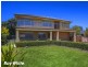 14 Sanctuary Place, Minnamurra NSW 2533