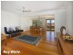 14 Sanctuary Place, Minnamurra NSW 2533